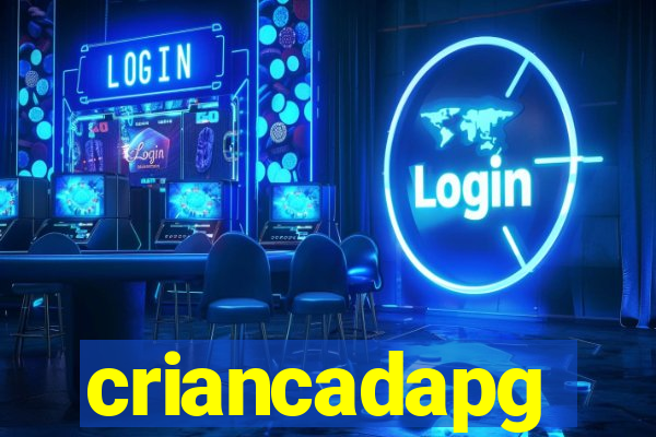 criancadapg