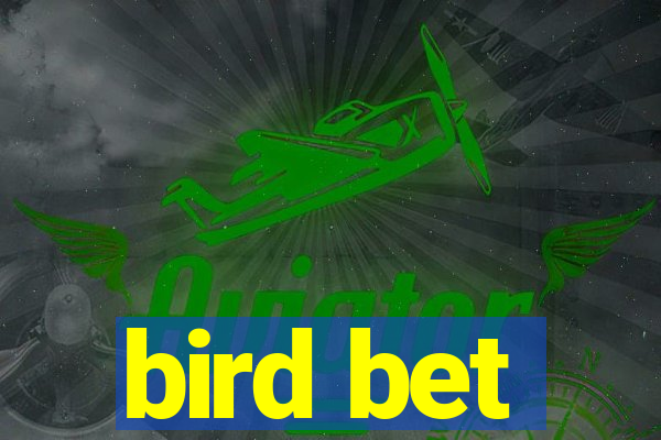 bird bet