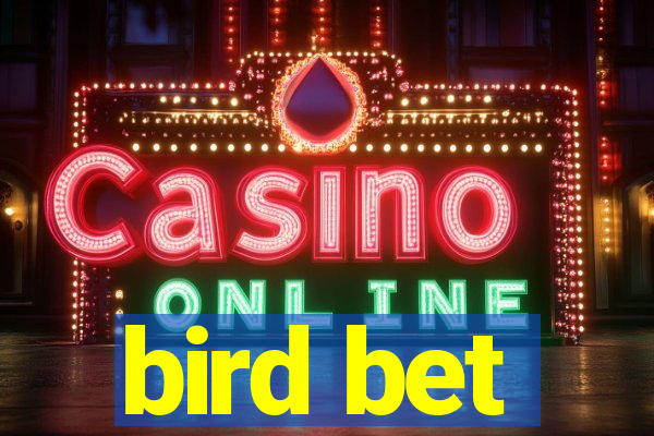 bird bet