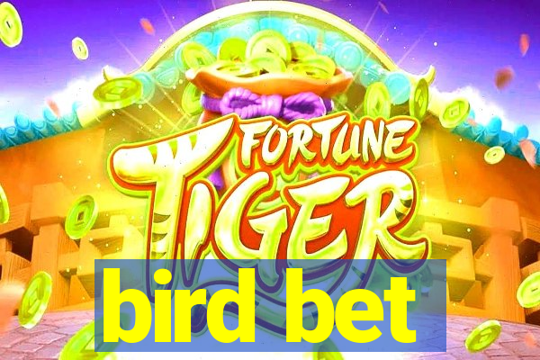 bird bet