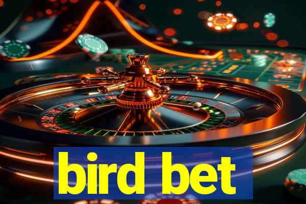 bird bet