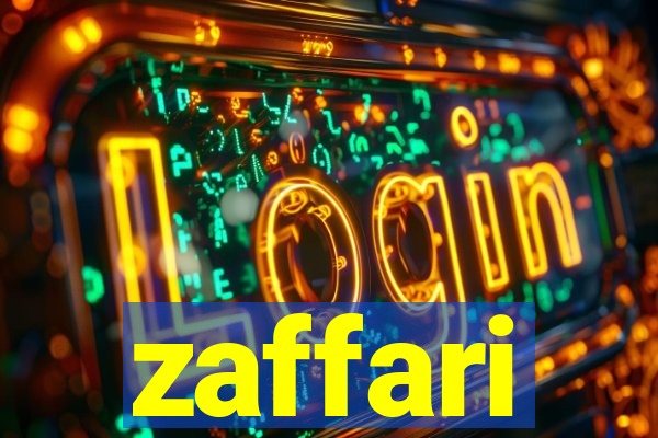 zaffari