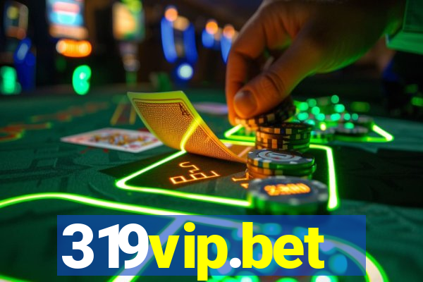 319vip.bet