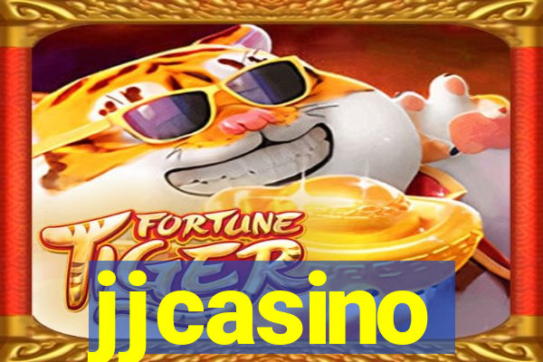 jjcasino