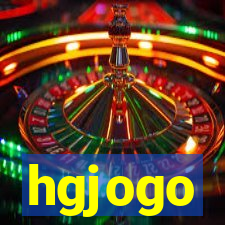 hgjogo