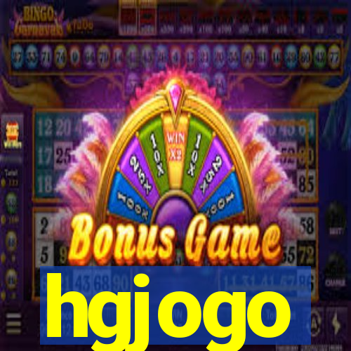 hgjogo