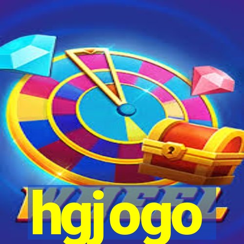 hgjogo