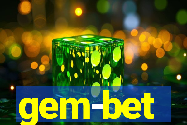 gem-bet