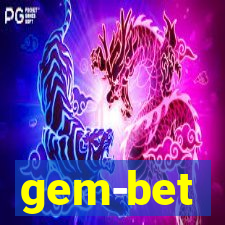 gem-bet