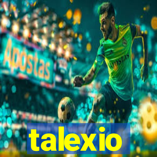 talexio