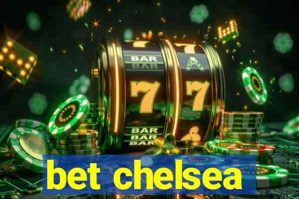 bet chelsea