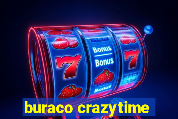 buraco crazytime