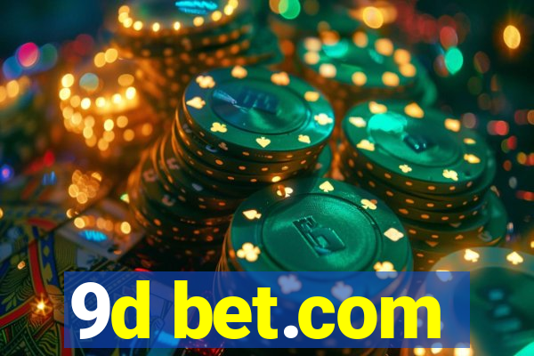 9d bet.com