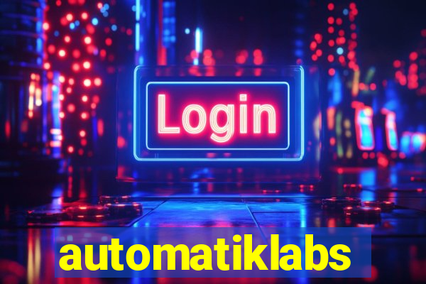 automatiklabs