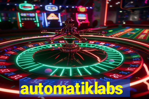 automatiklabs