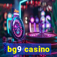 bg9 casino