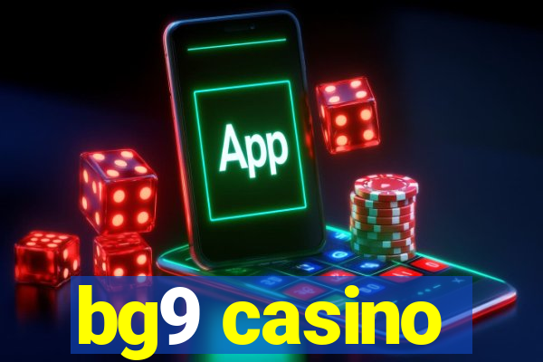 bg9 casino