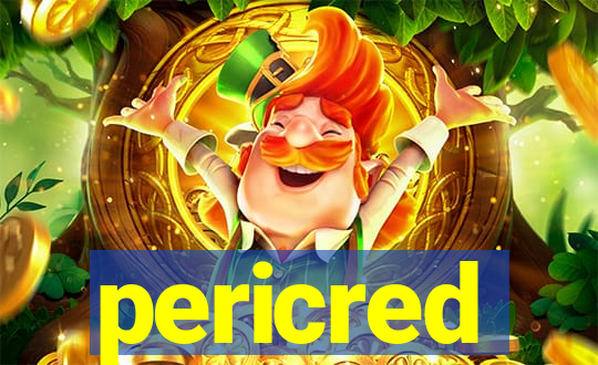 pericred