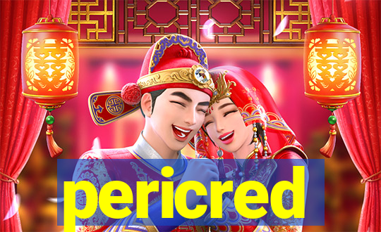 pericred