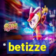 betizze