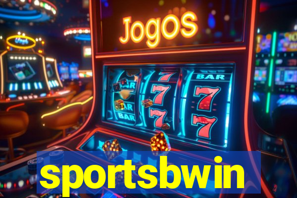 sportsbwin