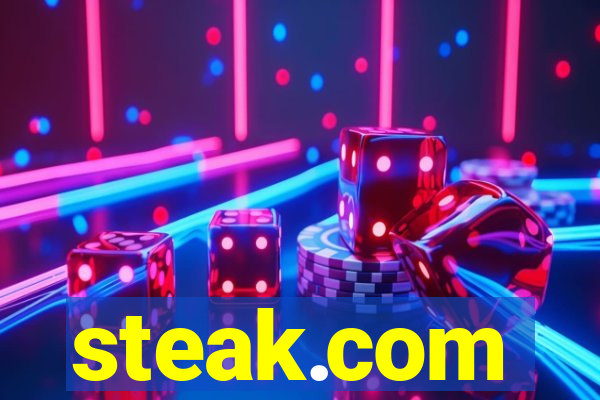 steak.com