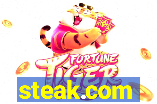 steak.com