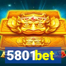 5801bet