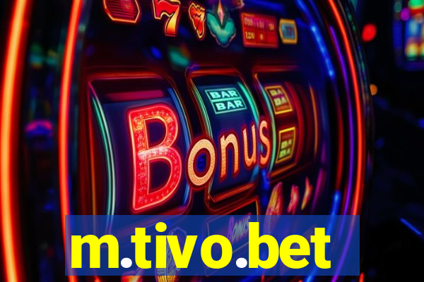 m.tivo.bet