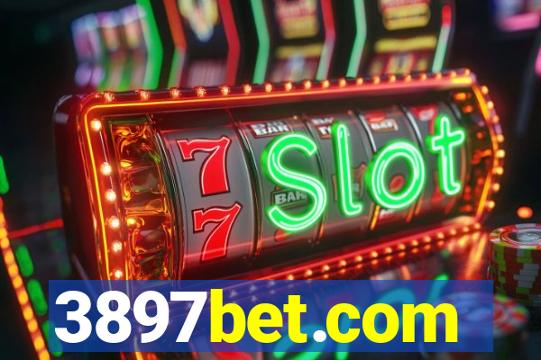 3897bet.com