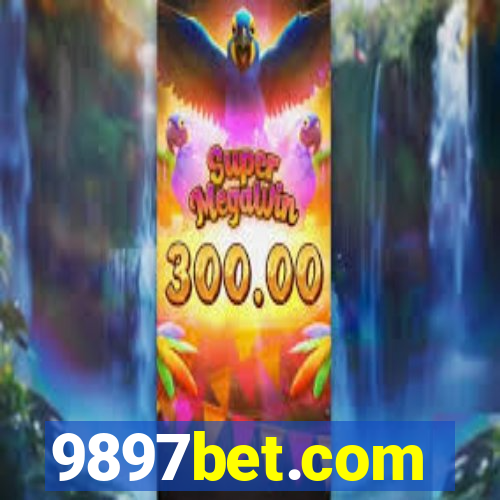 9897bet.com