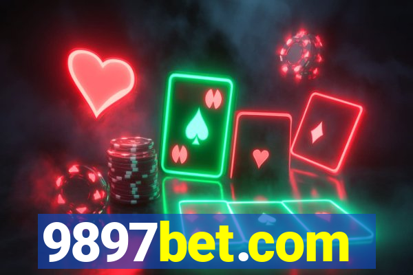 9897bet.com