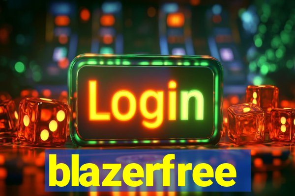 blazerfree