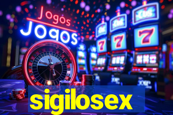 sigilosex