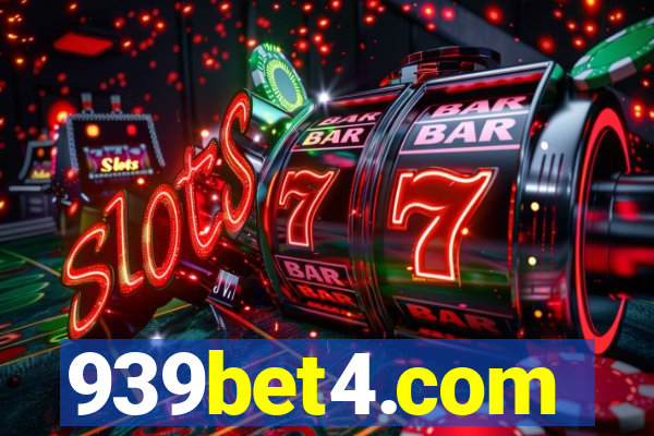 939bet4.com