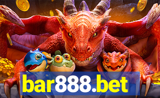 bar888.bet