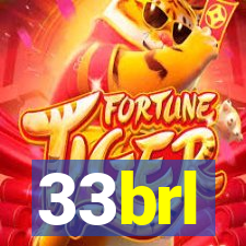 33brl