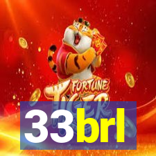 33brl