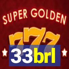 33brl