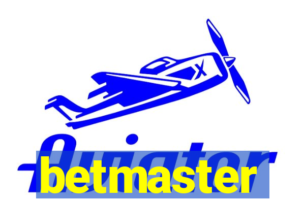 betmaster