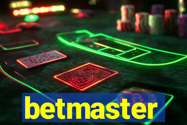 betmaster