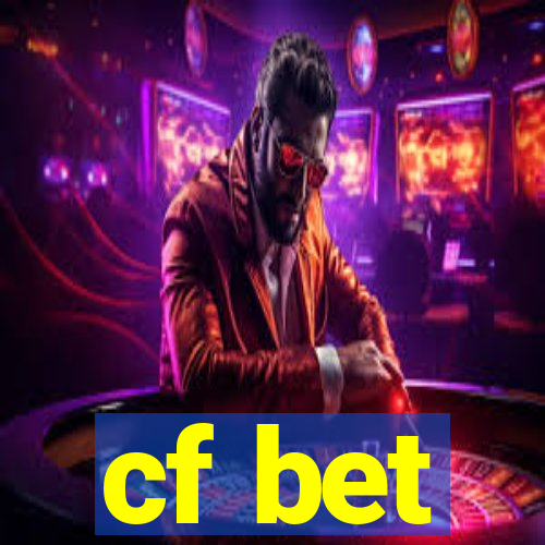 cf bet