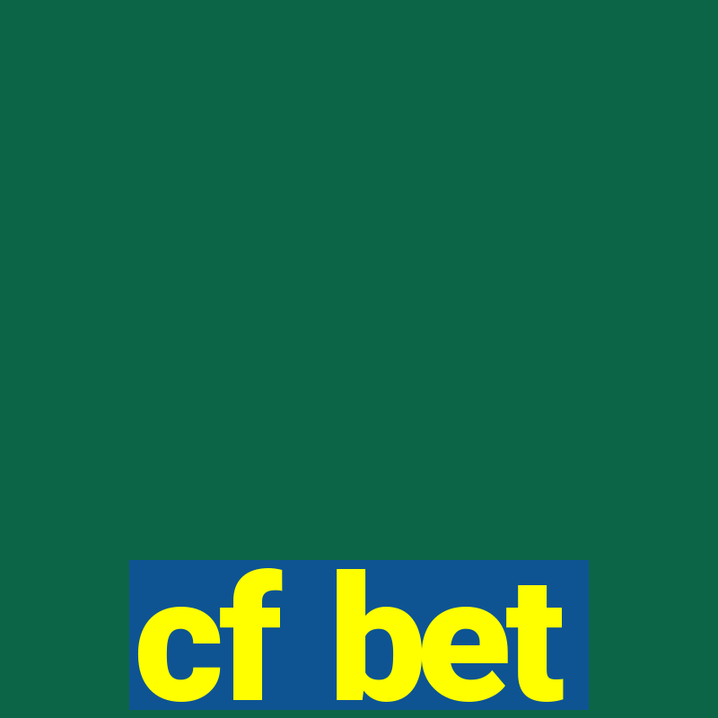 cf bet