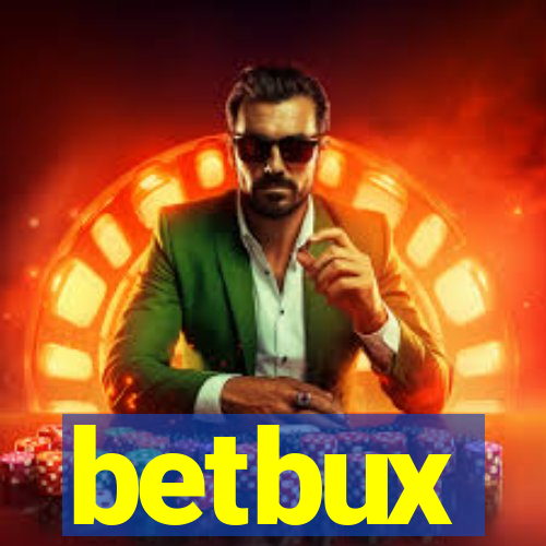 betbux