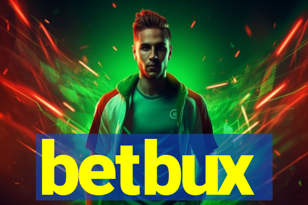 betbux