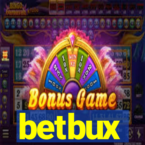 betbux