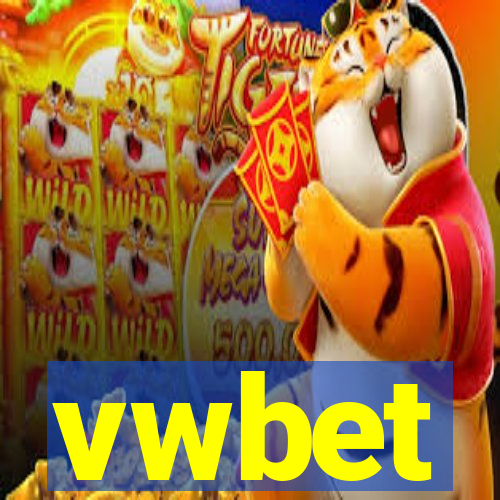 vwbet