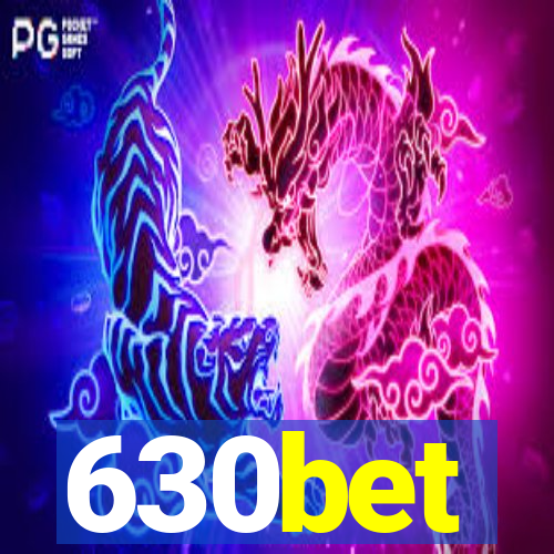 630bet