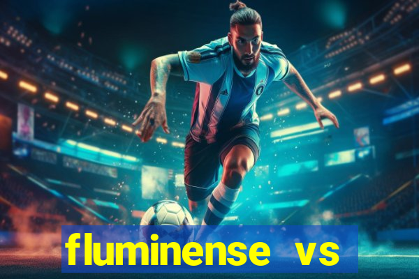 fluminense vs bragantino palpites