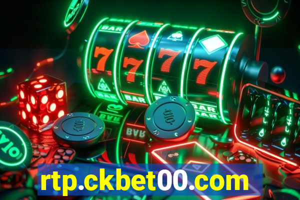 rtp.ckbet00.com